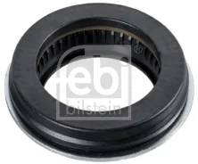 ��������� ��������������� 22498 FEBI 22498 ����