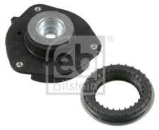 FEBI 22502 ����� �������� 22502 FEBI 22502 ����