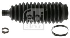     22533 FEBI 22533 