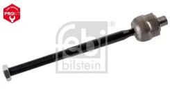 ���� ����� mer w203/s203/ 22620 FEBI 22620 ����