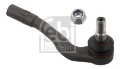 ���������� mer w203/s203/ 22614 FEBI 22614 ����