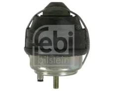 ����� ��������� 22646 FEBI 22646 ����