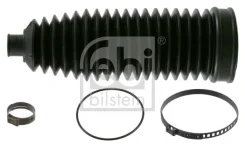 ������� ���. ����� 22628 FEBI 22628 ����