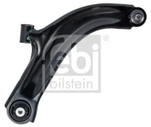����� �������� 22750 FEBI 22750 ����