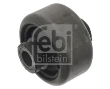 22819F_����������� ������ 22819 FEBI 22819 ����