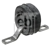 22888F_��������� �������� 22888 FEBI 22888 ����