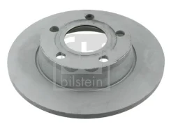 22906f_���� ��������� ��� 22906 FEBI 22906 ����