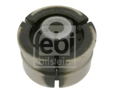 ���� �� ��) ����������� ������. ���. �� 22941 FEBI FEBI 22941 22941 ����