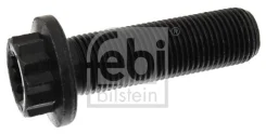 23042F_���� ���������! Au 23042 FEBI 23042 ����