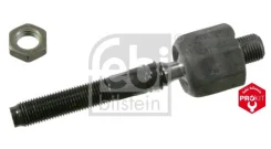 ������ ������ ������� �� 23031 FEBI 23031 ����
