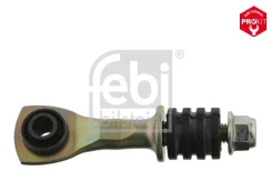 23053F_���� ������������� 23053 FEBI 23053 ����