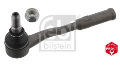 ���������� ������� ���� 23087 FEBI 23087 ����