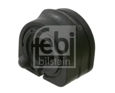 23125F_������ ����������� 23125 FEBI 23125 ����