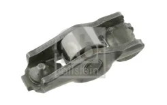 �������� ���������������� 23200 FEBI 23200 ����