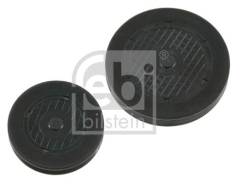 FEBI 23206 �������� ����� 23206 FEBI 23206 ����