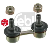 ������ ������������� 23175 FEBI 23175 ����