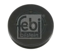 FEBI 23204 �������� ����� 23204 FEBI 23204 ����