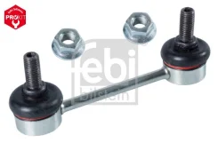 23259 ���� ������������� 23259 FEBI 23259 ����