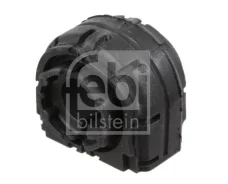 23358F_*������ �������� 23358 FEBI 23358 ����