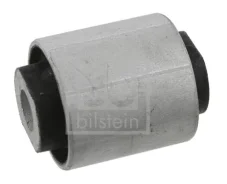 �/���� ���� ��� ��� ��� V 23364 FEBI 23364 ����