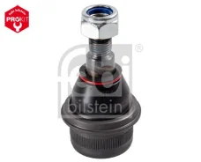 ����� ������� ������ Merc 23417 FEBI 23417 ����