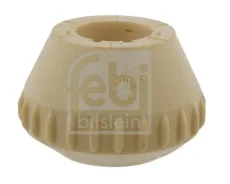 23440F_������� ��� ������ 23440 FEBI 23440 ����