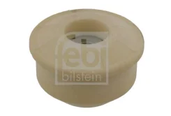 ��������� ������� 23470 FEBI 23470 ����
