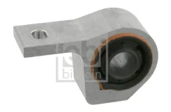 ����������� 23405 FEBI 23405 ����