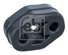��������� ��������� ����� 23488 FEBI 23488 ����