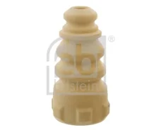 23504F_�������� ��������� 23504 FEBI 23504 ����