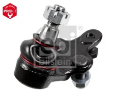 23589F_����� �������! Toyo 23589 FEBI 23589 ����