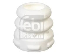 �������� 23590 FEBI 23590 ����