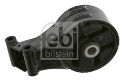 23673f_������� ��� ������ 23673 FEBI 23673 ����