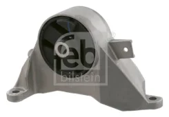 ����� ��������� opel/saab 23677 FEBI 23677 ����