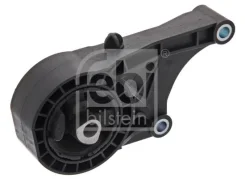 ����� ��������� 23674 FEBI 23674 ����