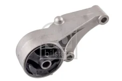 ������� ��������� ��� AST 23680 FEBI 23680 ����