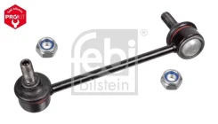 ������ ������������� ���� 23687 FEBI 23687 ����