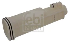 23748F_����� ������������ 23748 FEBI 23748 ����