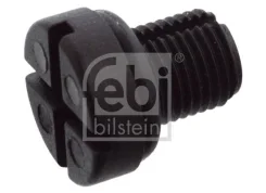 FEBI 23750 ������ ������� 23750 FEBI 23750 ����