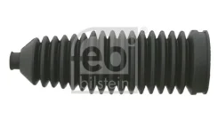 23841F_������� ����� ���� 23841 FEBI 23841 ����