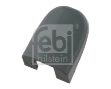23920F_�������� ����� ��� 23920 FEBI 23920 ����