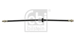 ����. ����� ������. [510-mm 23945 FEBI 23945 ����