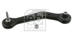 23952F_����� ������ ����� 23952 FEBI 23952 ����