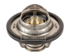 24028F_���������! Renault 24028 FEBI 24028 ����
