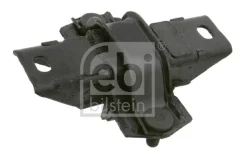 24030F_������� ��� ������ 24030 FEBI 24030 ����