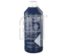 Ready mix -30 c 1.5 � ��� 24196 FEBI 24196 ����