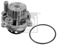 ������� ����� 24358 FEBI 24358 ����