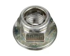 FEBI 24383 ����� FORD M12 24383 FEBI 24383 ����