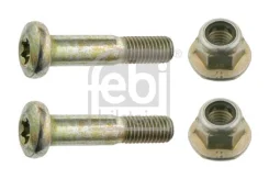 ���� ��������� ������� �� 24395 FEBI 24395 ����