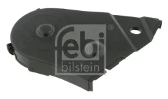 ����� �������� ������ 24504 FEBI 24504 ����